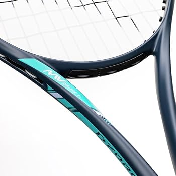 Amazon | (フレームのみ)ミズノ MIZUNO ディーフォースV-50